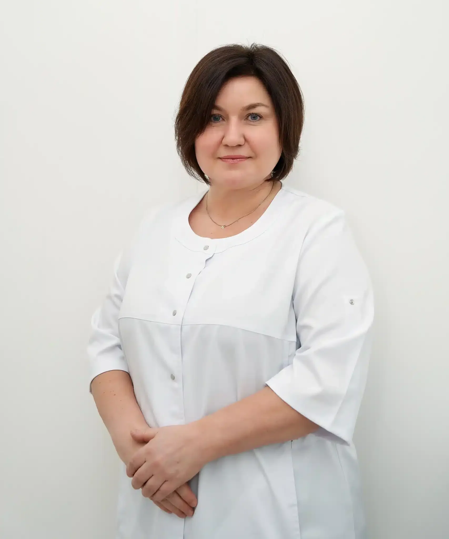 _Хайруллина УЗИ