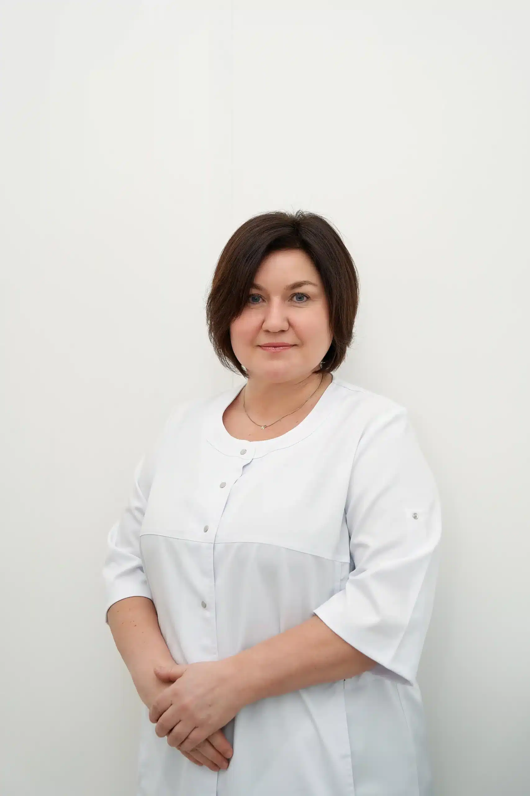 _Хайруллина УЗИ