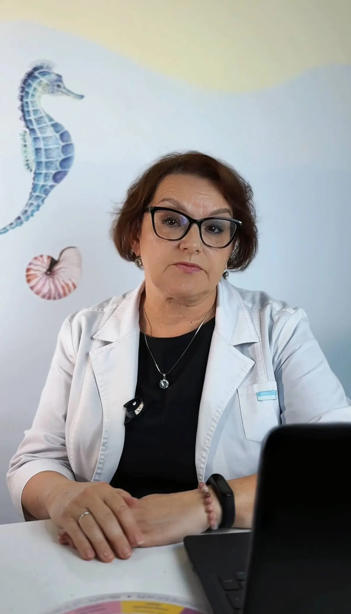 Борисова Галина Александровна